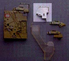 lead_in_chute.jpg (7771 bytes)