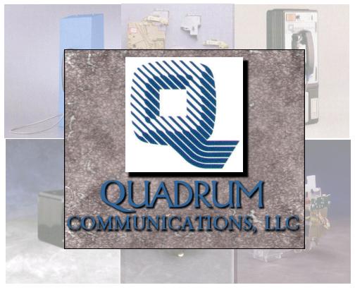 quadrum_communications.jpg (29710 bytes)