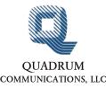 quadrum_communications_small.jpg (5057 bytes)